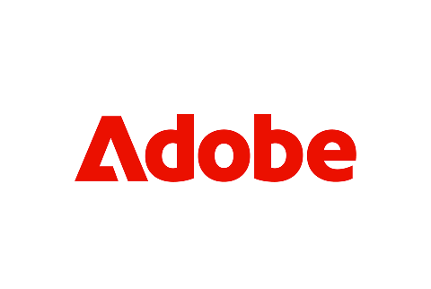 Adobe