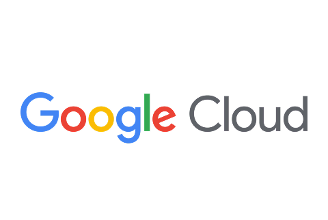 Google Cloud