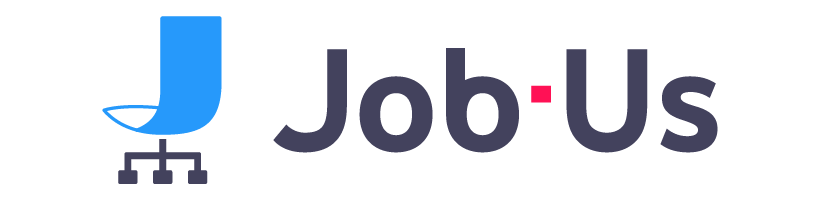 Job-Us