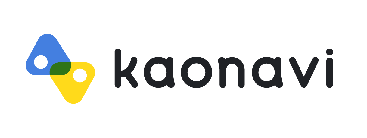 Kaonavi