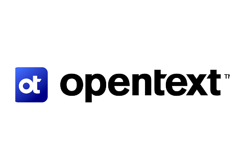 OpenText