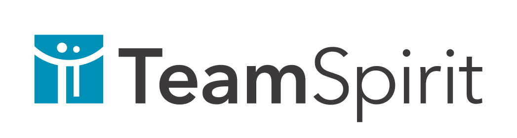 TeamSpirit
