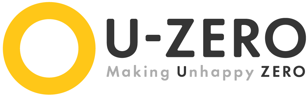 U-ZERO