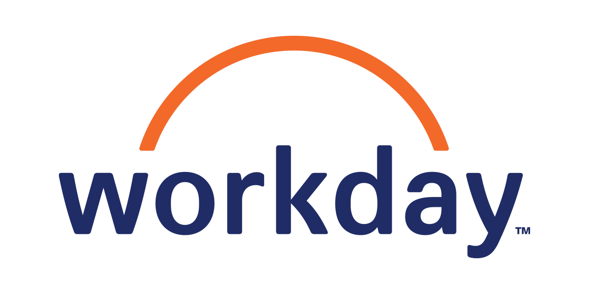 Workday