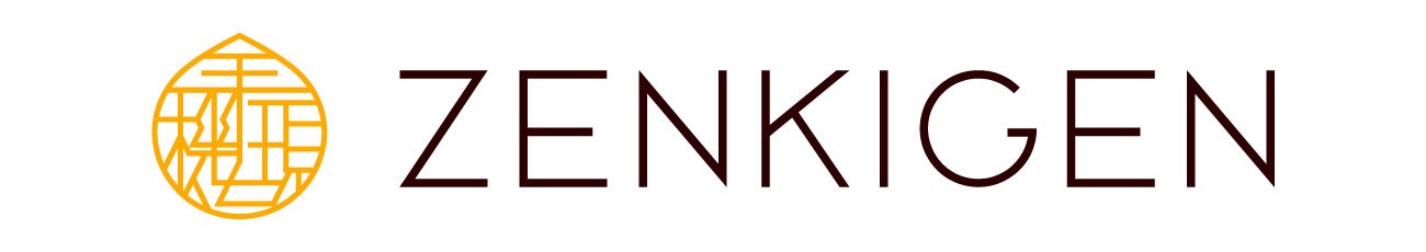 ZENKIGEN